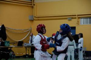 csko-kumite-ain-63.jpg