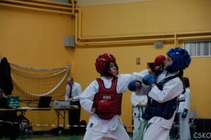 csko-kumite-ain-64.jpg