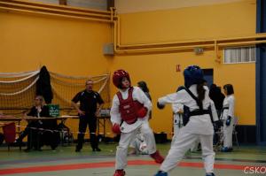 csko-kumite-ain-65.jpg