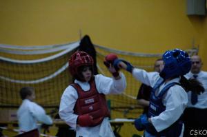 csko-kumite-ain-66.jpg