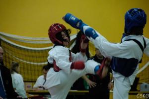 csko-kumite-ain-67.jpg