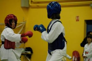 csko-kumite-ain-68.jpg