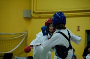 csko-kumite-ain-69.jpg
