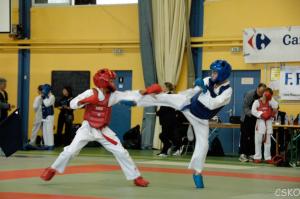 csko-kumite-ain-7.jpg