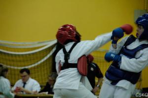 csko-kumite-ain-70.jpg