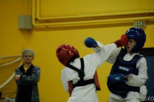 csko-kumite-ain-71.jpg