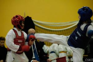 csko-kumite-ain-72.jpg