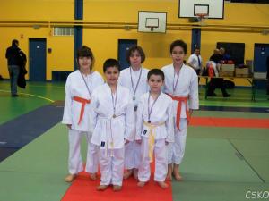csko-kumite-ain-73.jpg