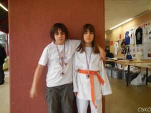 csko-kumite-ain-74.jpg