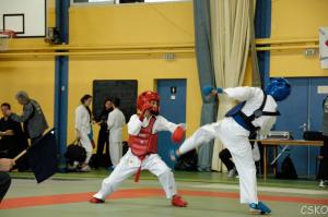 csko-kumite-ain-8.jpg