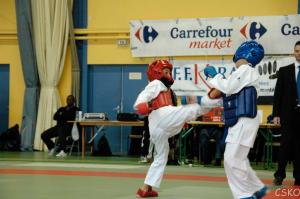 csko-kumite-ain-9.jpg
