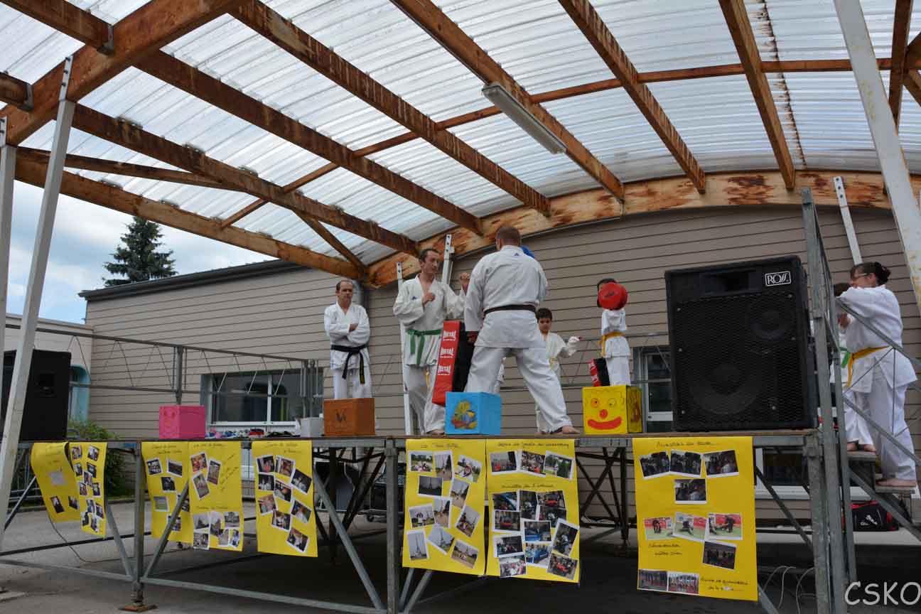 kermesse_sapin-17.jpg