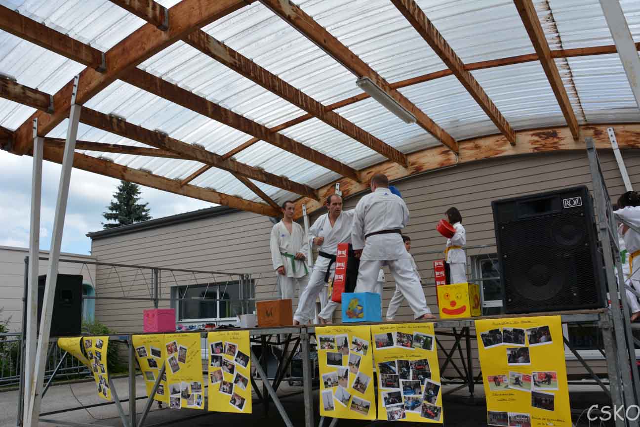 kermesse_sapin-18.jpg