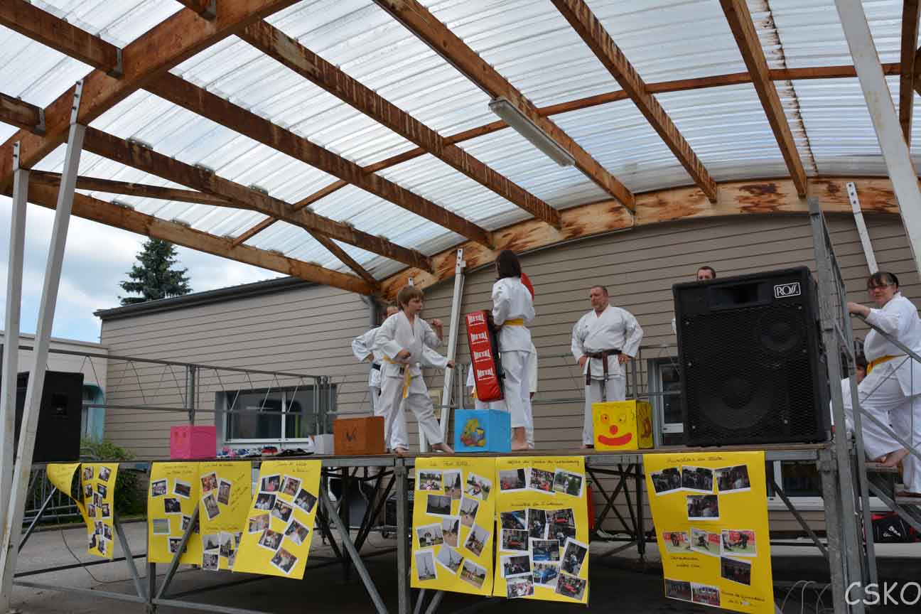 kermesse_sapin-19.jpg