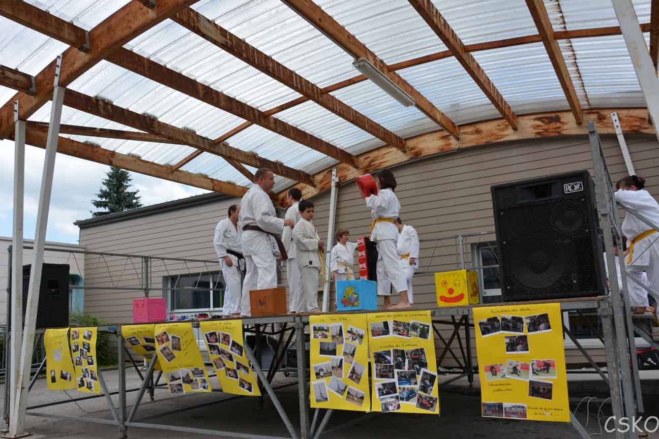 kermesse_sapin-20.jpg