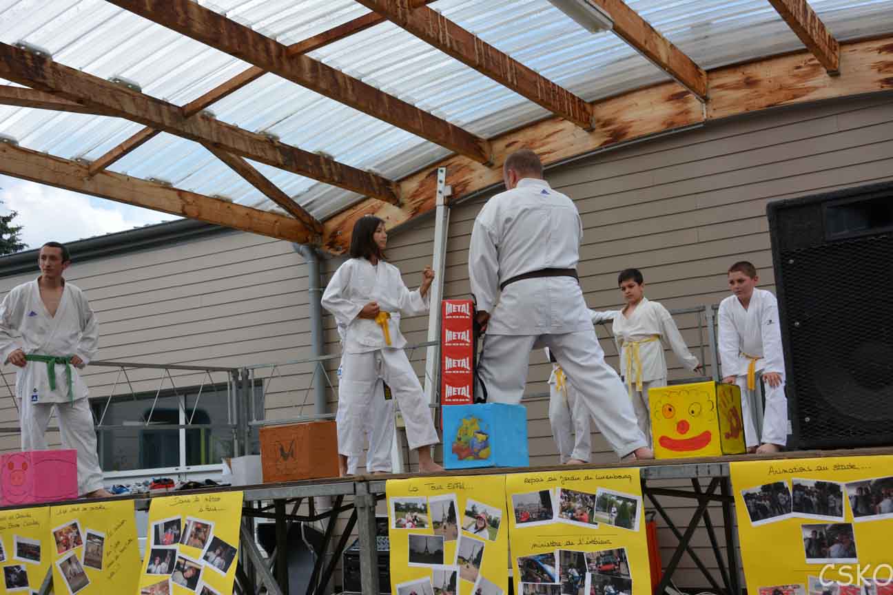 kermesse_sapin-22.jpg