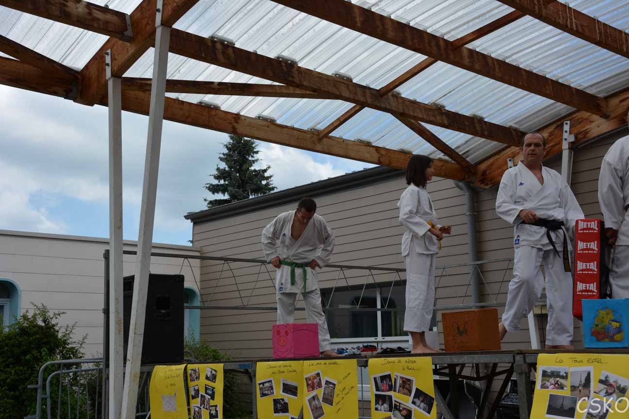 kermesse_sapin-23.jpg