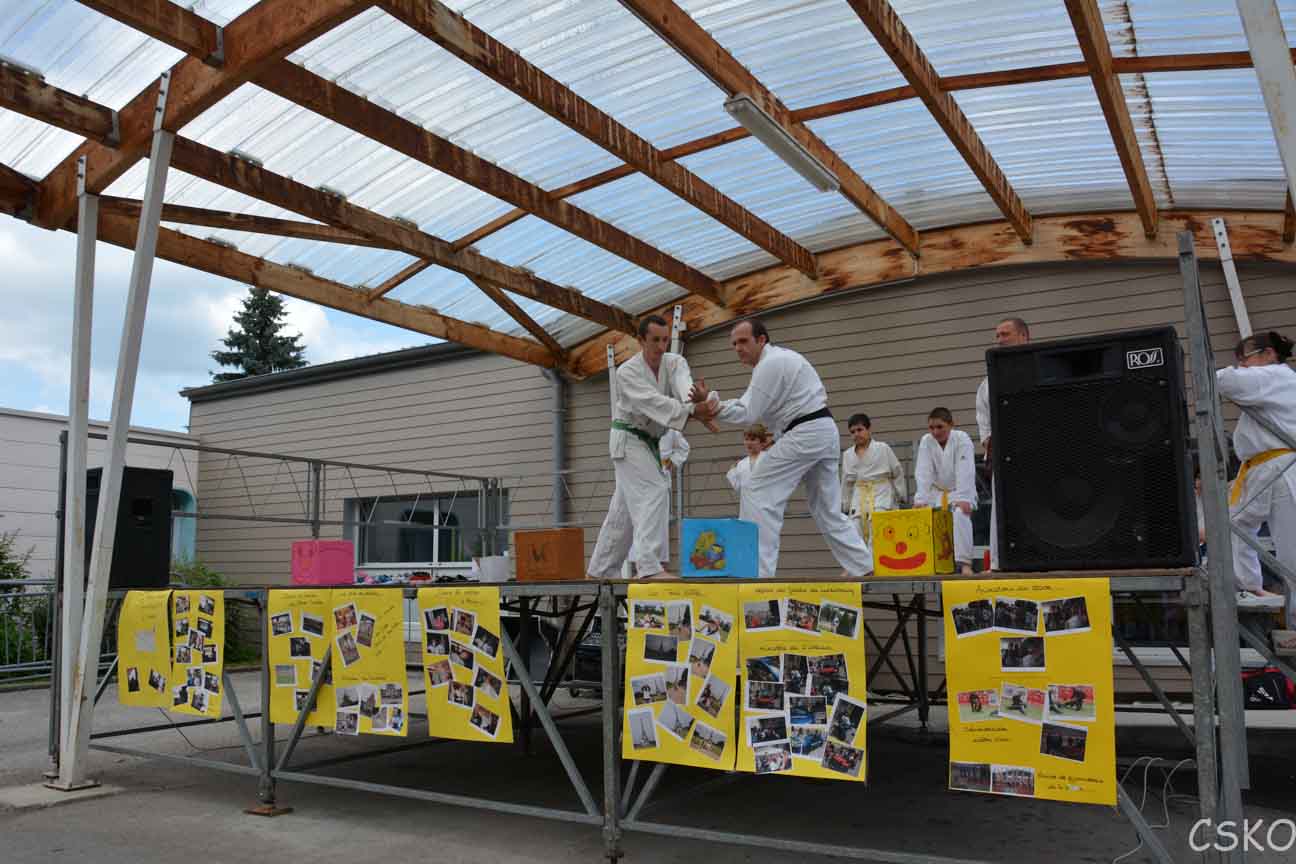 kermesse_sapin-26.jpg