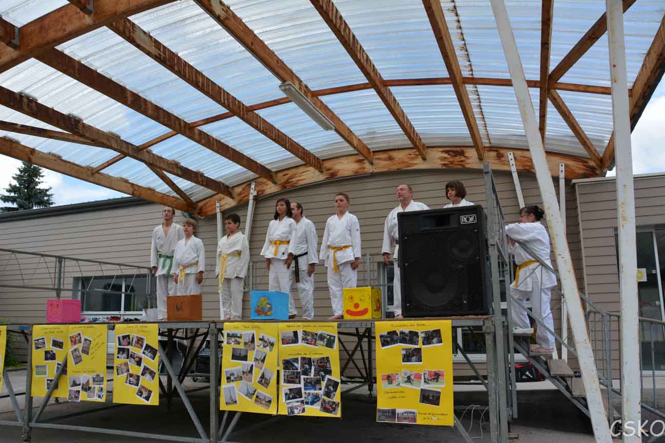 kermesse_sapin-28.jpg