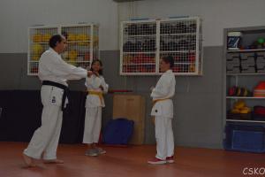 kermesse des sapins 2013