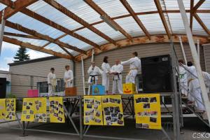 kermesse_sapin-10.jpg