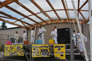 kermesse_sapin-11.jpg