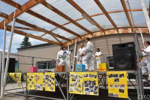 kermesse_sapin-12.jpg