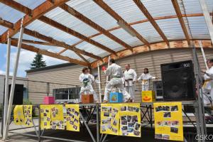 kermesse_sapin-13.jpg