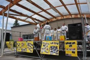 kermesse_sapin-14.jpg