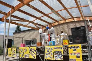 kermesse_sapin-15.jpg
