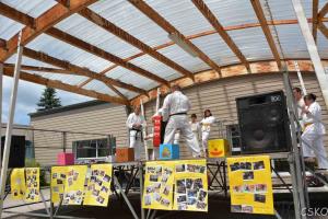 kermesse_sapin-16.jpg