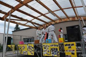 kermesse_sapin-18.jpg