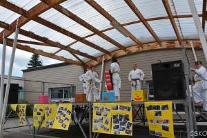 kermesse_sapin-19.jpg