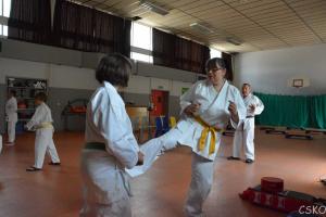 kermesse_sapin-2.jpg