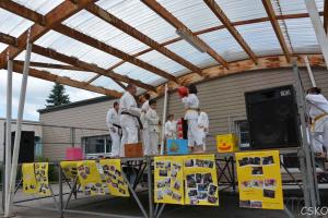 kermesse_sapin-20.jpg