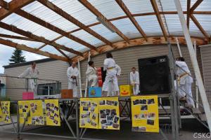 kermesse_sapin-21.jpg