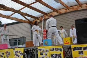 kermesse_sapin-22.jpg