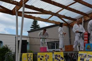 kermesse_sapin-23.jpg