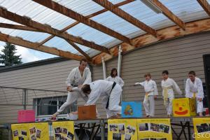 kermesse_sapin-24.jpg