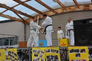 kermesse_sapin-25.jpg
