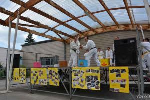kermesse_sapin-26.jpg