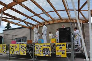 kermesse_sapin-27.jpg