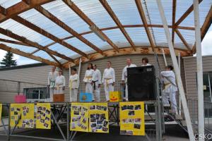 kermesse_sapin-28.jpg