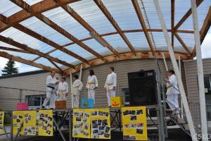 kermesse_sapin-29.jpg