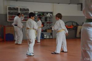 kermesse_sapin-3.jpg