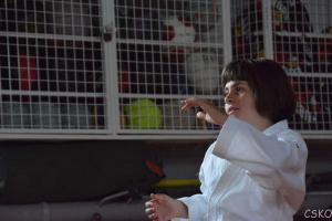 kermesse_sapin-4.jpg