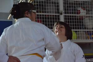kermesse_sapin-5.jpg