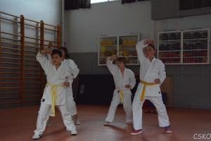 kermesse_sapin-6.jpg
