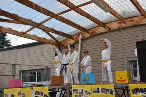 kermesse_sapin-7.jpg
