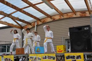 kermesse_sapin-8.jpg
